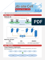 Multi Site Cell Part 1