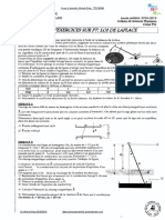 TD Laplace 2019 LSLL Wahabdiop PDF