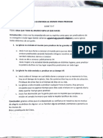 La Iglesia Es Enviada Al Mundo para Predicar PDF