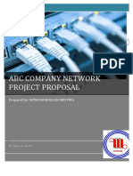 PT - Abc Project