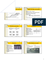 Théorie Dalles PDF