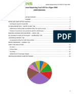 Lead Tracker Manual - Vtiger CRM