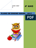 09 4º Ano