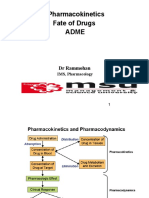 Comprehensive - Pharmacy Review For NAPLEX Practice Exams Cases and Test Prep.8th