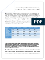 Strategic Management