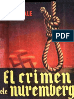 Avance Hacia La Barbarie. (FJP Veale) PDF