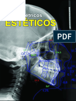 Análisis Cefalométricos y Esteticos