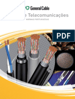 0900 C0040 0P Cabos de Telecomunicacoes PDF