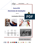 Manual Instalacoes Electricas PDF