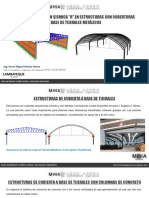 Manual de Elaboración de Concreto en Obra