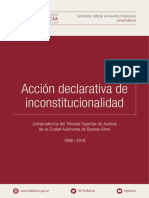 Adi Caba PDF