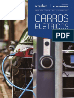 Caderno Carros Eletricos-Fgv-Book PDF