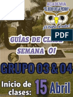 GRUPO03&04 Final