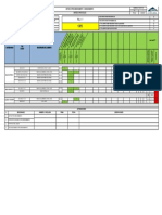 Matriz Precomisionamiento-Com - Electricidad PPD