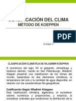 UNIDAD V - Clase 5 PDF