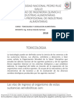 Diapositivas 1 Toxi