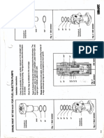 Fuel Injection Pump