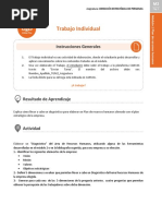 TI M2 Dirección Estratégica de Personas - 1626628672 PDF