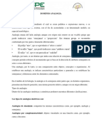 DOMINIO ANALOGÍAS 1docx