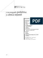 RECURSO 1 CAPITULO 20 Phares PDF