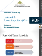 ECE312 Lec09 PDF