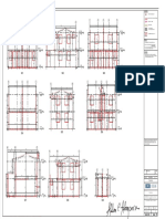 MFE Shell Plan - Signed Off