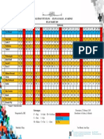 Pedoman Pelayanan Instalasi Anestesi