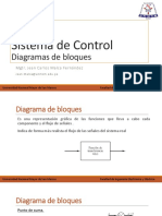 Clase IV - Sistemas de Control I