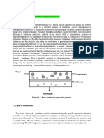 Handbook of Petrochemicals Production Processes Mcgraw Hill Handbooks