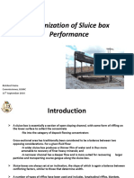 Gold Sluice Box002 PDF