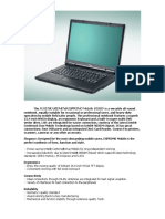 Fujitsu Siemens v5505 Eec3e3aa 20ef 4c07 911c 540b7c99b3d0