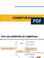 Coberturas PDF