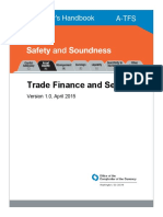 Trade Finance Handbook PDF