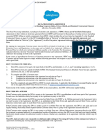 Data Processing Addendum PDF