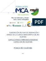 1 Documento Étnico PDF