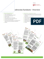 Giz2015 en Agrobiodiversity Factsheet Collection PDF