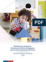 Planificacion Digital2203 PDF