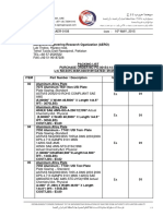 Sigma Group FZE: Reference: Date