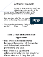 Phi Coefficient Example Power Point 97-03