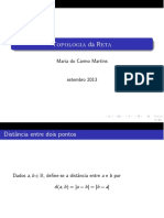 00-aulas-slides-CDI-I Topologia Da Reta PDF