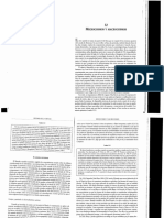 Microcosmos y Macrocosmos PDF