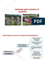 Caracterizaciones 2