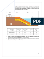 Mini Projet Quai Partie 1