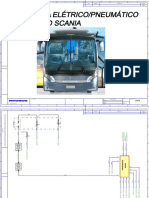 Diagrama n10 Scania