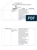 Planejamento Aee Deficic3aancia Intelectual