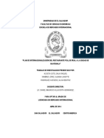 PDF Documento