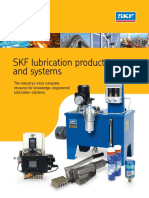 Lubrication Systems PDF