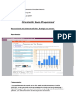 5orientacion Socio Ocupacional
