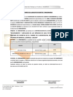 MC 20 2007 MDP Bases