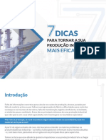 eBook-7dicas-Producao-Industrial.pdf